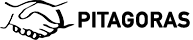 Psycholog PJM – portal